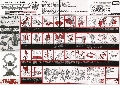 Omega Supreme hires scan of Instructions
